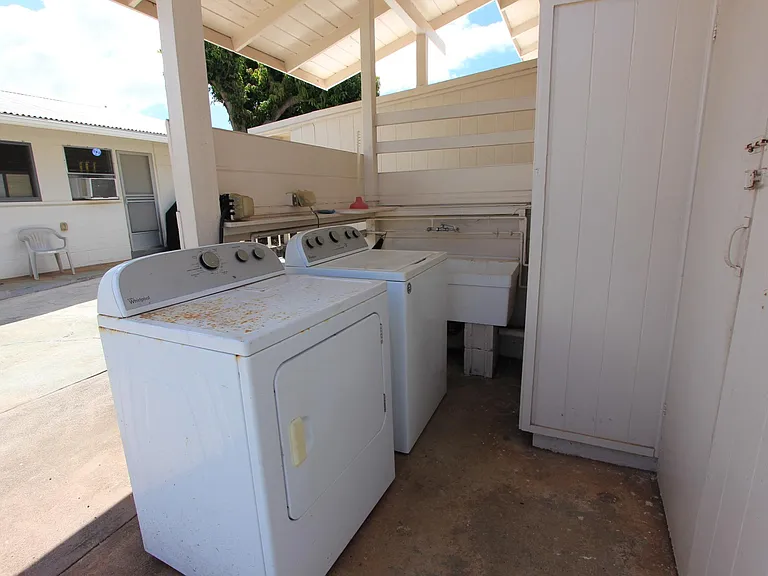 3258 Kaimuki Ave — Photo 14
