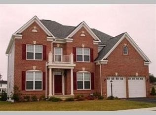 5945 Colchester Rd, Fairfax, VA 22030