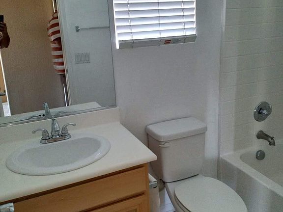 3rd image of 2103 Palo Alto Dr Unit 79