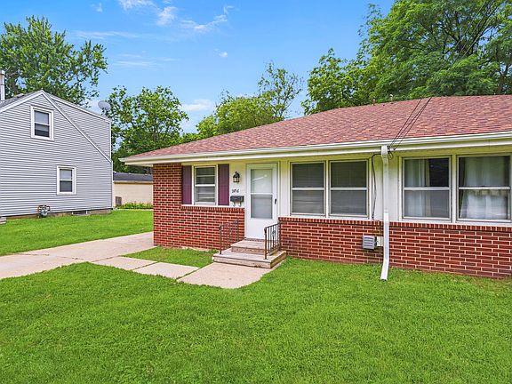 2nd image of 2816 53rd St