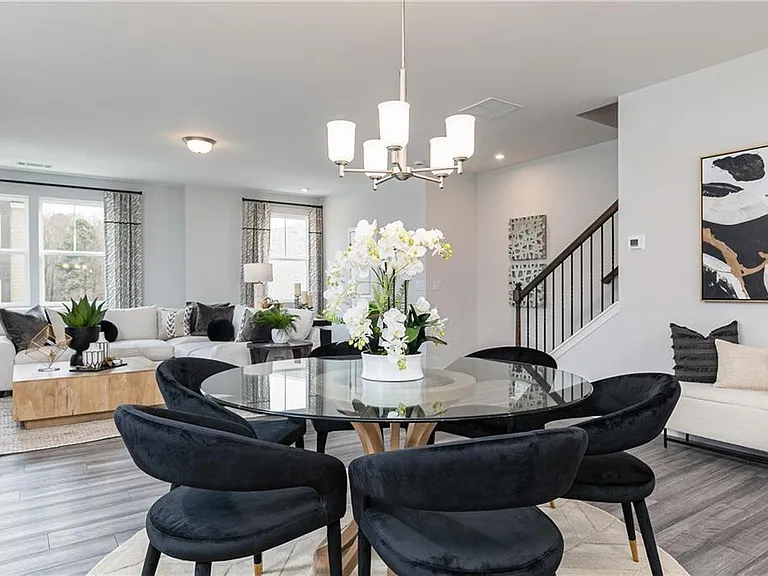 3270 Willow Glade Trl — Photo 16