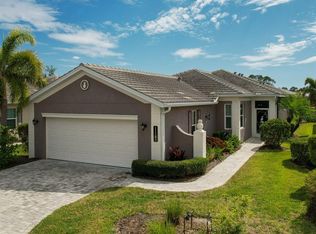 11181 Staveley Ct, Venice, FL 34293