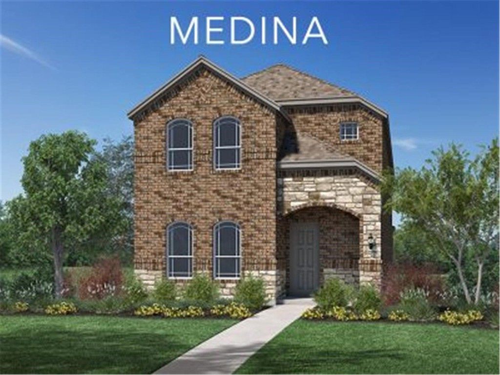 7628 Regal Ln, Richland Hills, TX 76180 Zillow