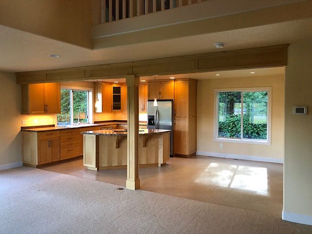 2nd image of 34318 NE 23rd Ave