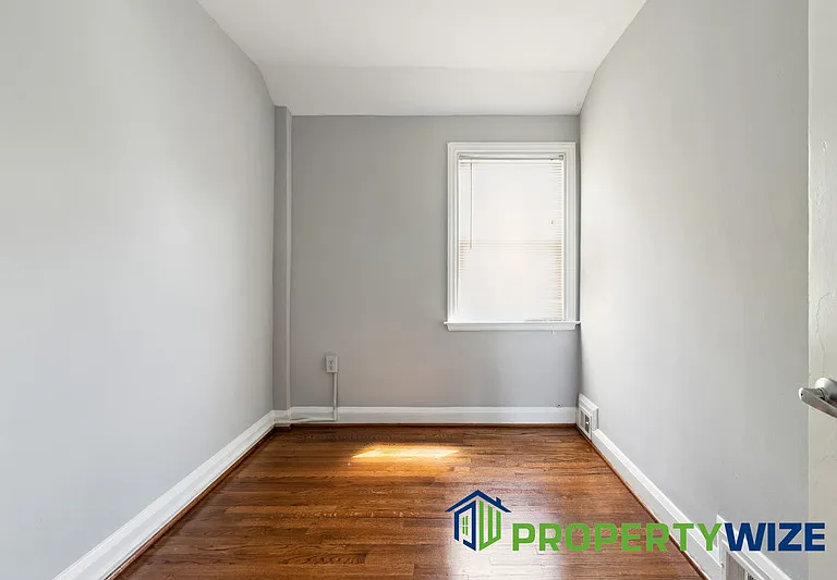 1019 Witherspoon Rd — Photo 21