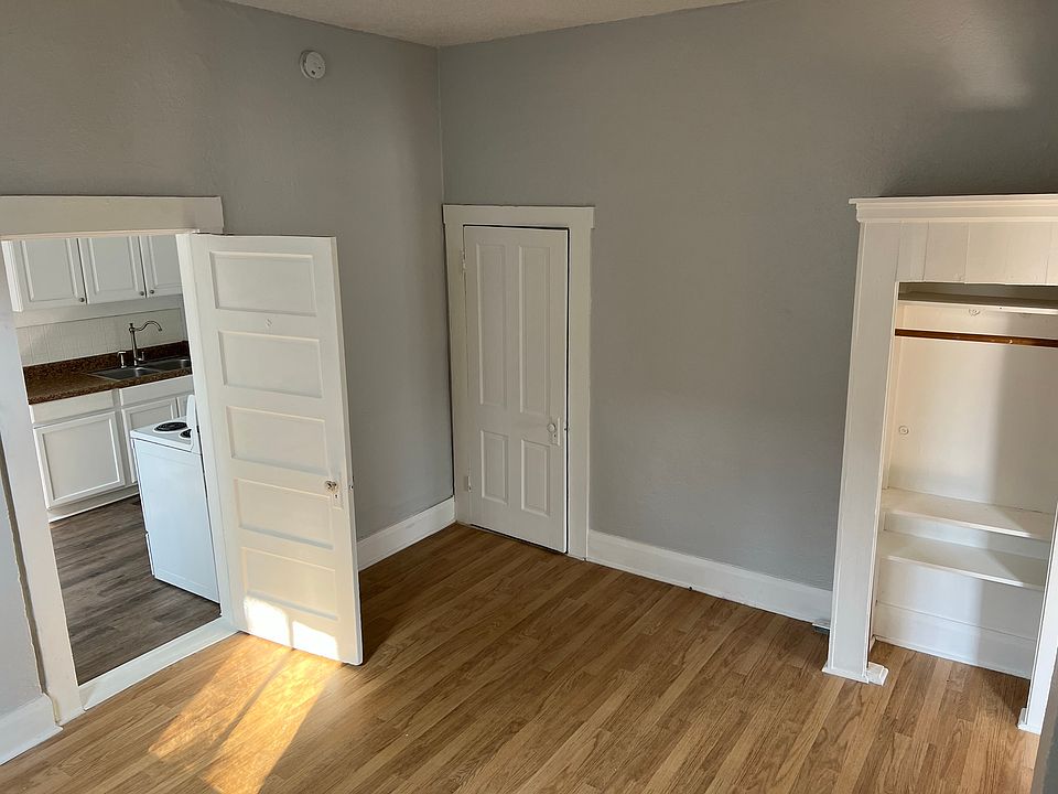 CS 673 901 Pennsylvania Avenue 1 901 Pennsylvania Ave Lakeland FL Zillow