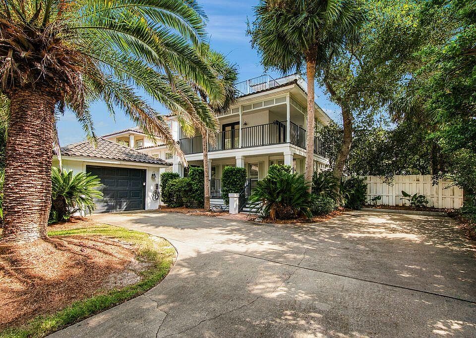 1st image of 115 Windancer Ln