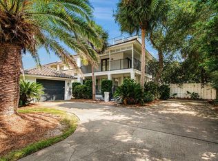 115 Windancer Ln, Miramar Beach, FL 32550