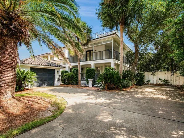 115 Windancer Ln, Miramar Beach, FL 32550