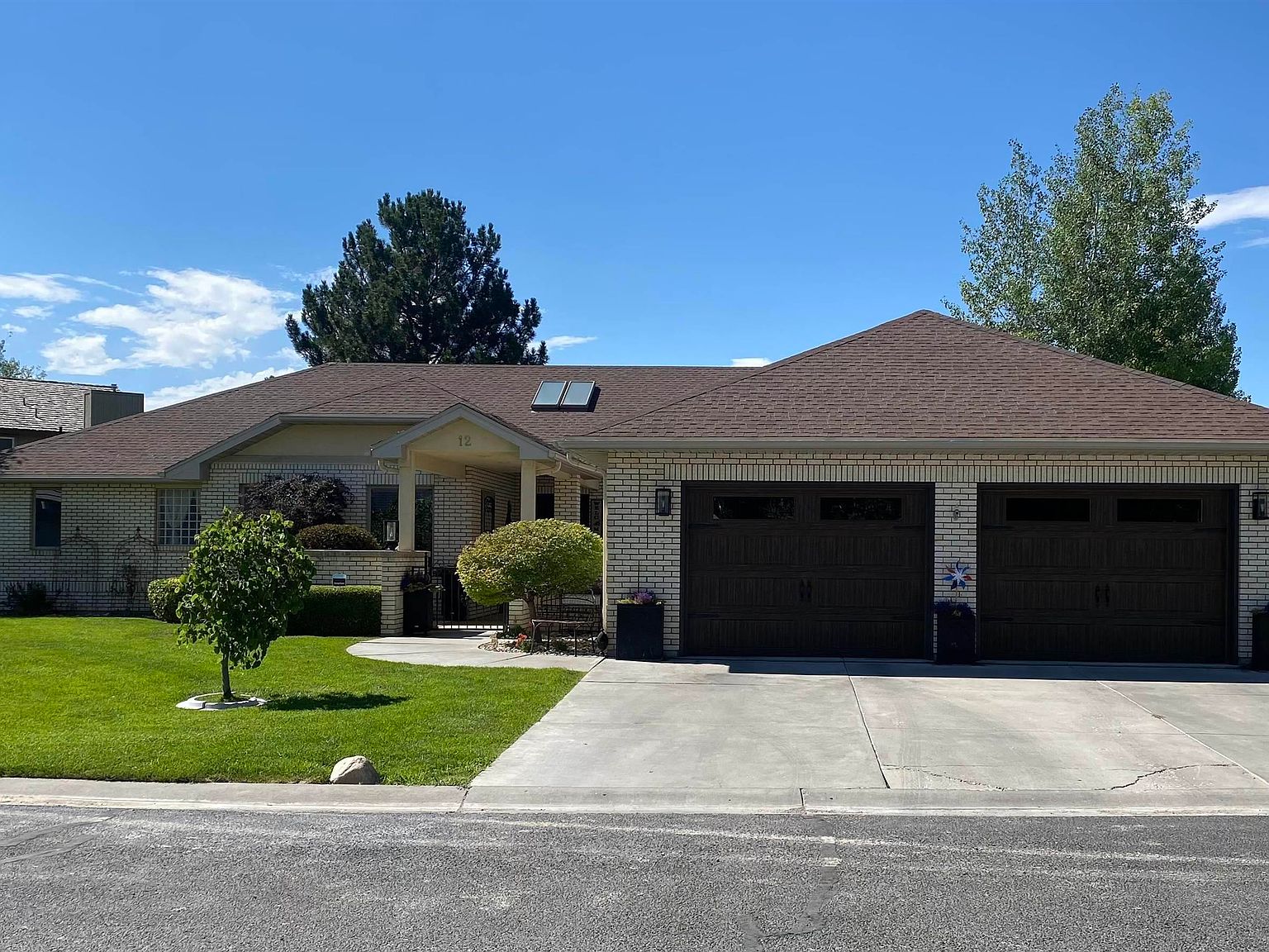 12 River Run Est 12, Burley, ID 83318 MLS 98883507 Zillow