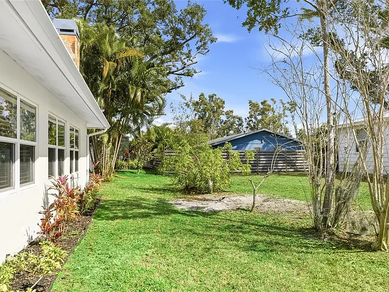 3236 Ashton Rd — Photo 33
