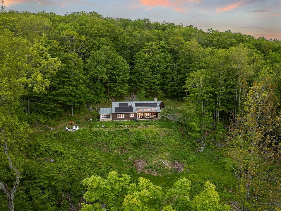 1st image of 515 Shattuck Hill Road