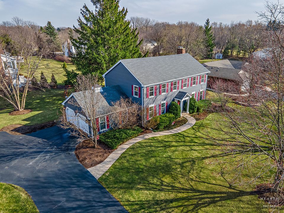 1st image of 539 Fox Glove Ln