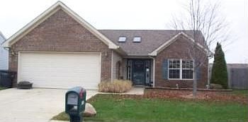 1st image of 4132 Braxton Dr E