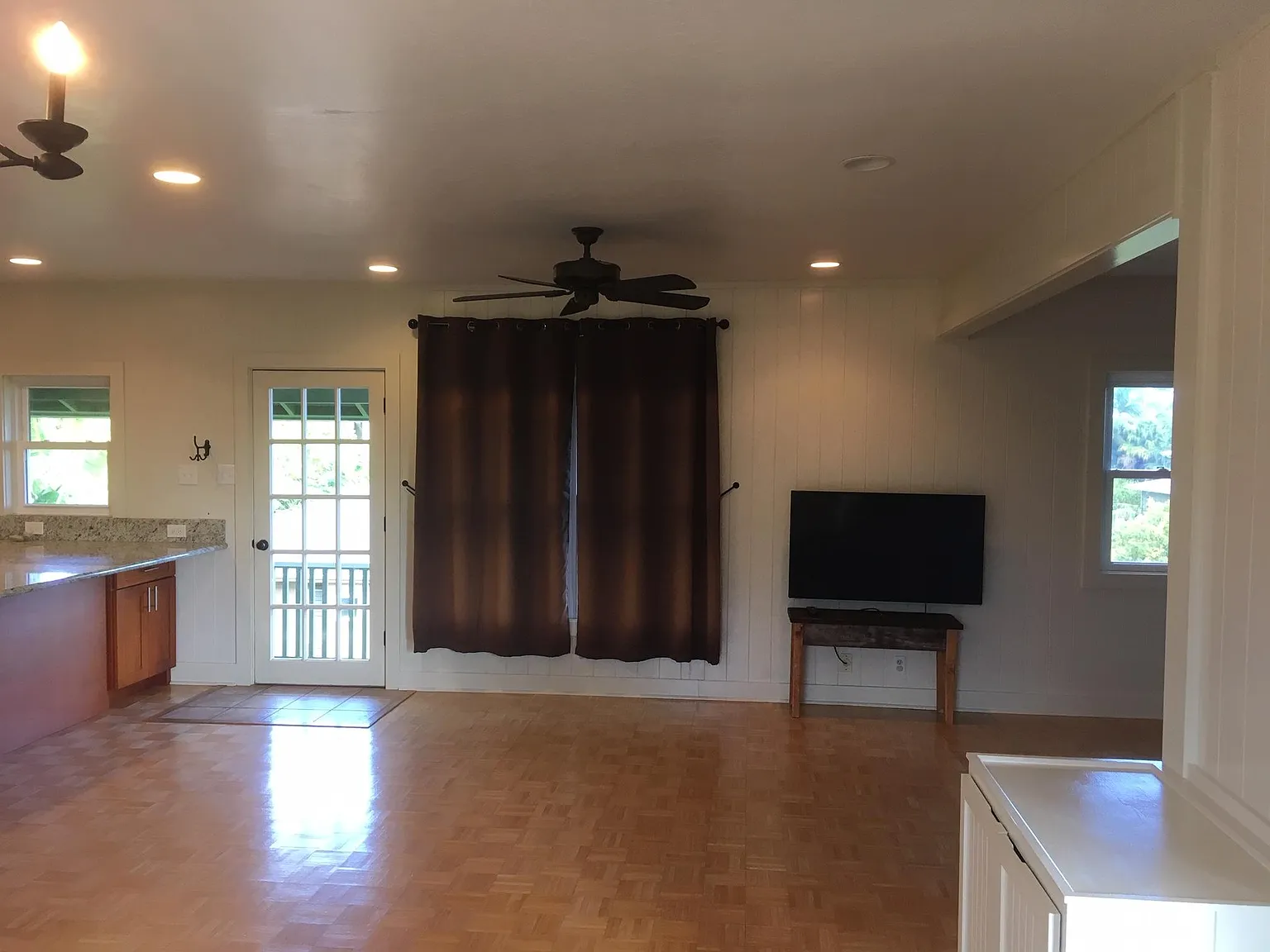 2 bed, 1500 sqft, $3,200 — Photo 3