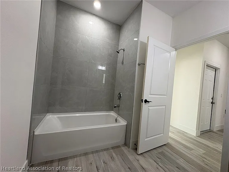6011 Candler Ter — Photo 19