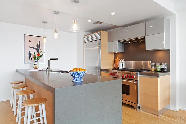 Sold by Halstead Real Estate | media 2