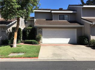 3218 Via Ensenada, San Luis Obispo, CA 93401