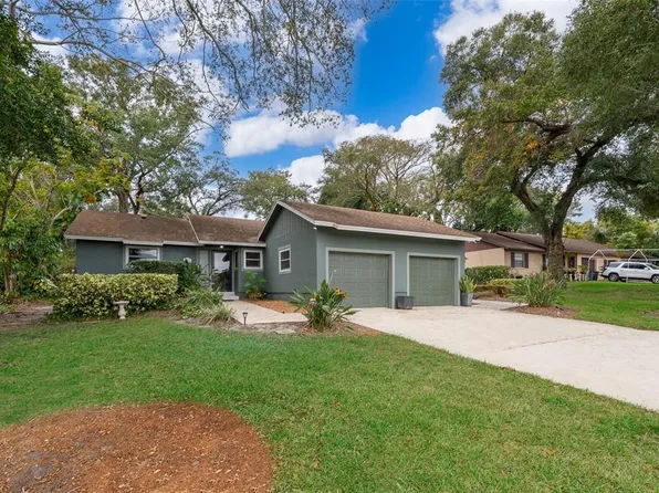 116 Willow Ave, Altamonte Springs, FL 32714
