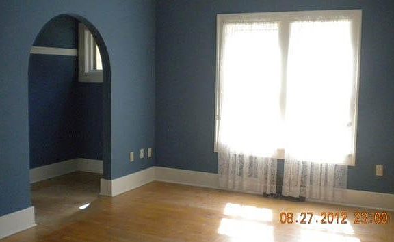 5th image of 439 North St