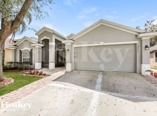 2557 Walnut Heights Rd, Apopka, FL 32703