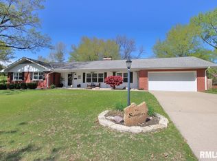 5919 N Trenton Ln, Peoria, IL