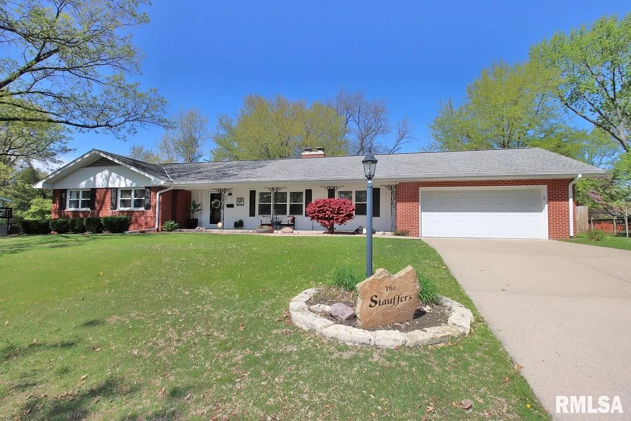 5919 N Trenton Ln photo 1