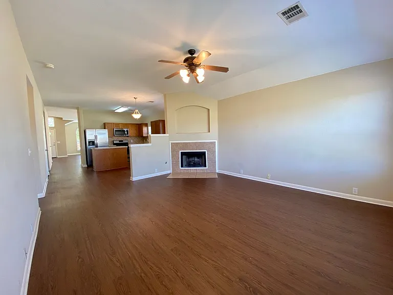 3323 Alexander Valley Cv — Photo 11