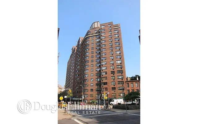 Sold by Douglas Elliman | media 33