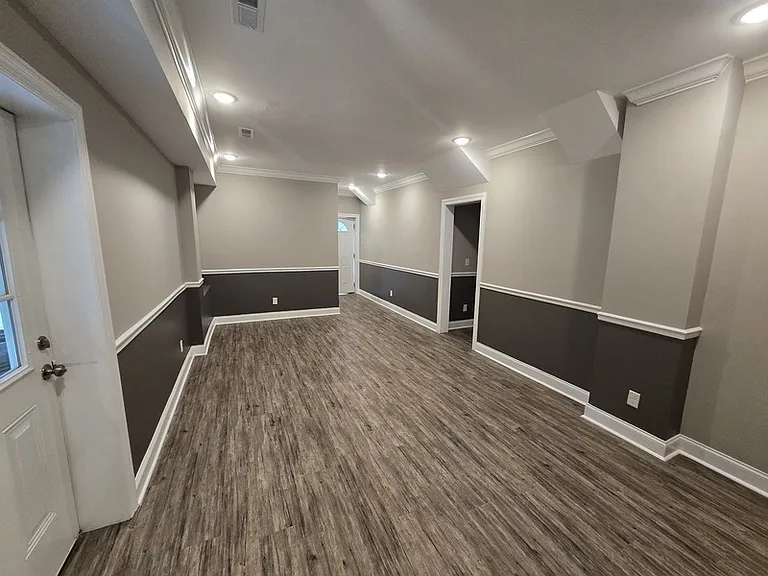 545 Lakeview Dr #B — Photo 14