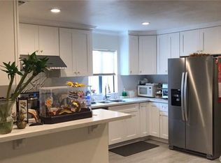 715 E Newmark Ave APT B, Monterey Park, CA 91755