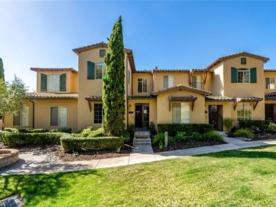 1159 Spring Azure Way, Nipomo, CA, 93444