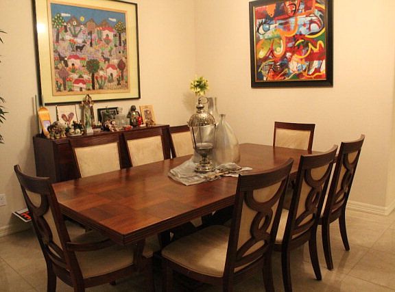 3rd image of 2227 Llano Mediano Ln