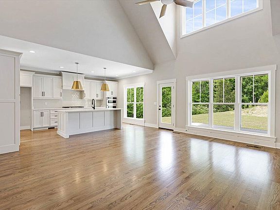 4th image of 10589 Brownspring Dr #114