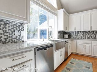 20159 SW Tremont Way, Beaverton, OR 97007