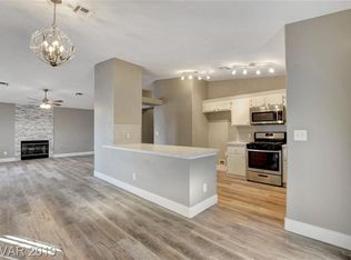 3791 Full Moon Dr, Las Vegas, NV 89115