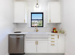 1026 22nd St APT 2, Sacramento, CA 95816