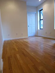 Rented by City & Suburban