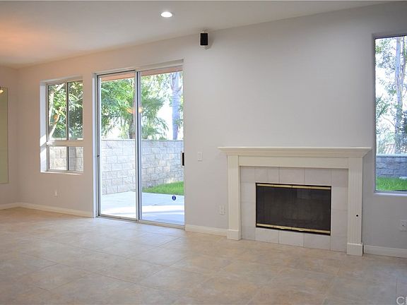 4th image of 59 Matisse Cir #29