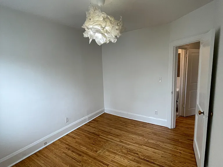 41 Scarboro Beach Blvd #MAIN — Photo 24