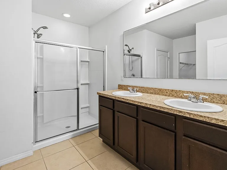 2318 Sequoia Way — Photo 17