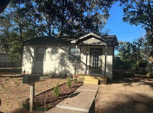 114 North Ave, Jacksonville, AR 72076