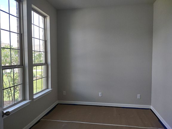 4014 Martin Ridge Drive Elevation Image 3