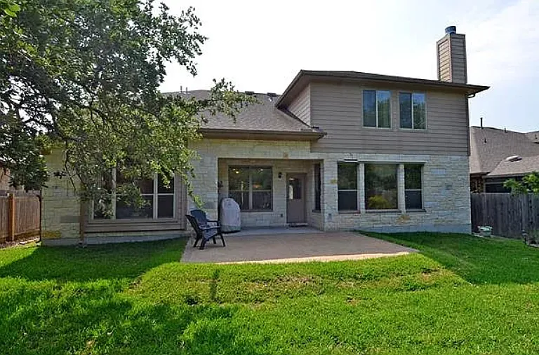 10804 Cap Stone Dr — Photo 16