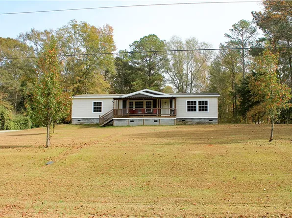 292 Lee Road 374, Valley, AL 36854