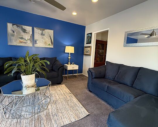 2nd image of 2643 S Spaulding Ave