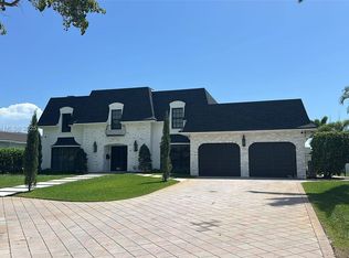 4312 NE 22nd Ave, Fort Lauderdale, FL 33308