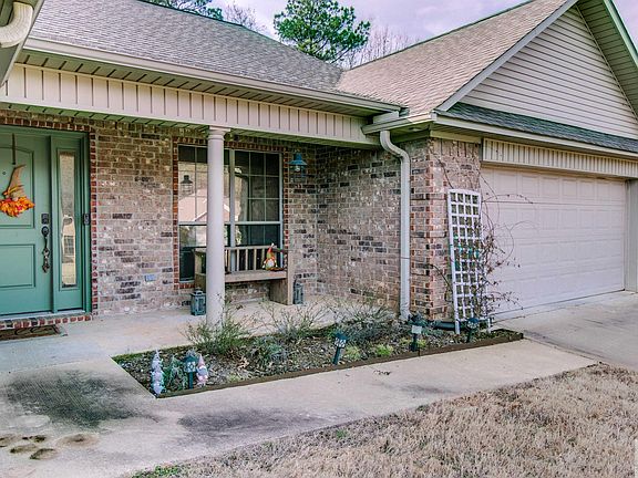 2nd image of 503 E Greenfield Dr