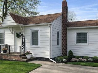 3030 W Newark Rd, Lapeer, MI