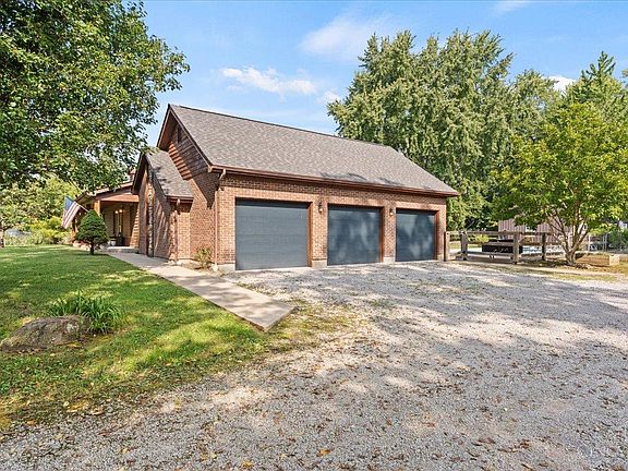 5th image of 3074 Quitter Rd